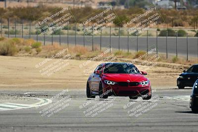 media/Sep-28-2025-Speed Ventures (Sun) [[cf5fbece84]]/Red group/Turn 9 and 3 enter/